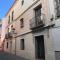 Málaga Apartamentos - Jinetes, 23
