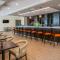 Holiday Inn - New Orleans Airport North by IHG