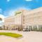 Holiday Inn - New Orleans Airport North by IHG
