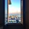 Albergo La Pescatrice
