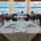 Albergo La Pescatrice