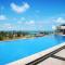 Grand Lagoi Hotel Bintan