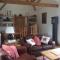 Three Chimneys Farm Accommodation - Goudhurst