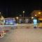 Porto South Beach Royal Sea view families صف اول بحر مباشر