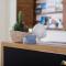 Le Sei Conche Relais & SPA