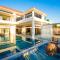 Mercury Phu Quoc Resort & Villas