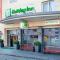 Holiday Inn Nürnberg City Centre by IHG