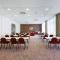 Holiday Inn Nürnberg City Centre by IHG