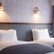 Chase Inn By Greene King Inns - 纽尼顿