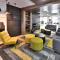 Holiday Inn Express & Suites - Trois Rivieres Ouest by IHG