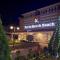 Special Chalets in Porto South Beach families