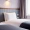 Chase Inn By Greene King Inns - 纽尼顿