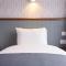 Chase Inn By Greene King Inns - 纽尼顿