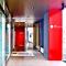 HOTEL SOSHA