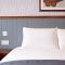 Chase Inn By Greene King Inns - 纽尼顿