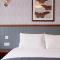 Chase Inn By Greene King Inns