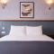 Chase Inn By Greene King Inns