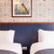 Chase Inn By Greene King Inns