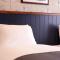 Chase Inn By Greene King Inns