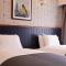 Chase Inn By Greene King Inns - 纽尼顿