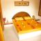 Eva Lanka Hotel - Beach & Wellness