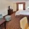 Holiday Inn Quincy by IHG