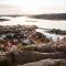 Bryggan Fjällbacka