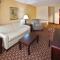 Holiday Inn Quincy by IHG