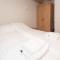 Welcome in - Vakantiewoning met ruime tuin en open haard I Horizon 3 Renesse