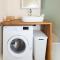 Welcome in - Vakantiewoning met ruime tuin en open haard I Horizon 3 Renesse