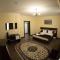 Marhabo Hotel Palace