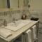 Sariska Manor Luxury Cottages Tehla