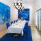 Thon Hotel Oslofjord