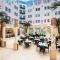 Thon Hotel Oslofjord