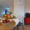 Apartamenty Szafirowa Mierzeja - 365PAM