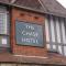 Chase Inn By Greene King Inns - 纽尼顿