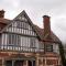 Chase Inn By Greene King Inns