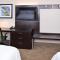 Holiday Inn Express Wixom by IHG - Wixom