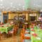 Euro Star Hotel