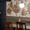 Chase Inn By Greene King Inns - 纽尼顿