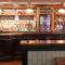 Chase Inn By Greene King Inns