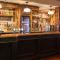 Chase Inn By Greene King Inns