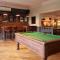 Chase Inn By Greene King Inns - 纽尼顿