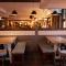 Chase Inn By Greene King Inns