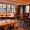 Chase Inn By Greene King Inns