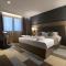 Hotel Princess