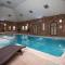 Holiday Inn Norwich North by IHG