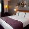 Holiday Inn Norwich City, an IHG Hotel - Norwich