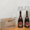 Welcome in - Vakantiewoning met ruime tuin en open haard I Horizon 3 Renesse