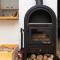Welcome in - Vakantiewoning met ruime tuin en open haard I Horizon 3 Renesse